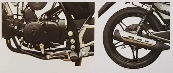 Lexmoto-Hunter-50-Motorcycle- (10)