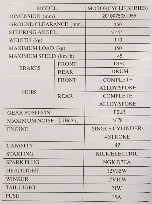 Lexmoto-Hunter-50-Motorcycle- (12)