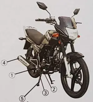 Lexmoto-Hunter-50-Motorcycle- (2)