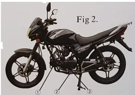 Lexmoto-Hunter-50-Motorcycle- (3)