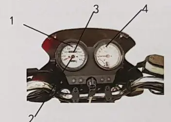 Lexmoto-Hunter-50-Motorcycle- (4)