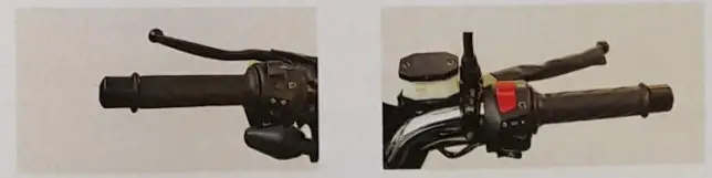 Lexmoto-Hunter-50-Motorcycle- (5)