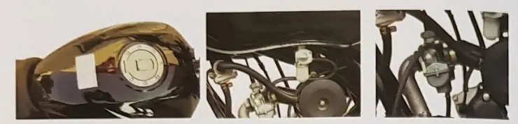 Lexmoto-Hunter-50-Motorcycle- (8)