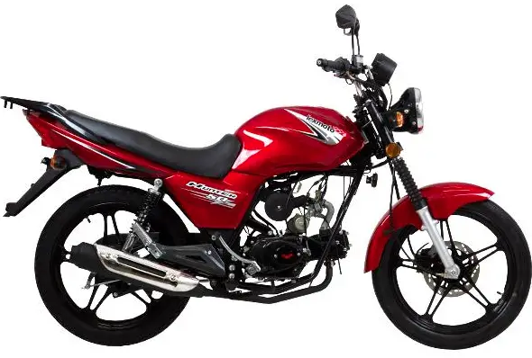 Lexmoto-Hunter-50-Motorcycle-PRO