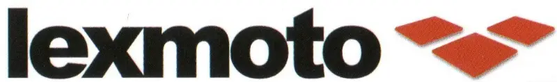 Lexmoto-LOGO