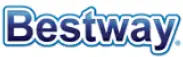 BESTWAY-logo
