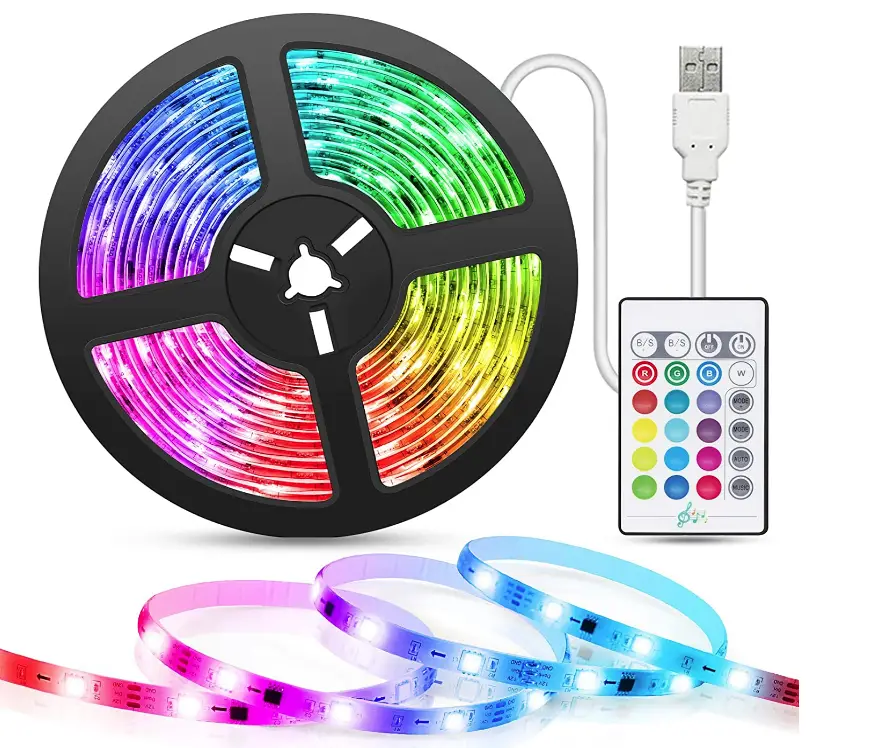 Tasmor-.LED-Strip-Light-Music-Sync-Imgg