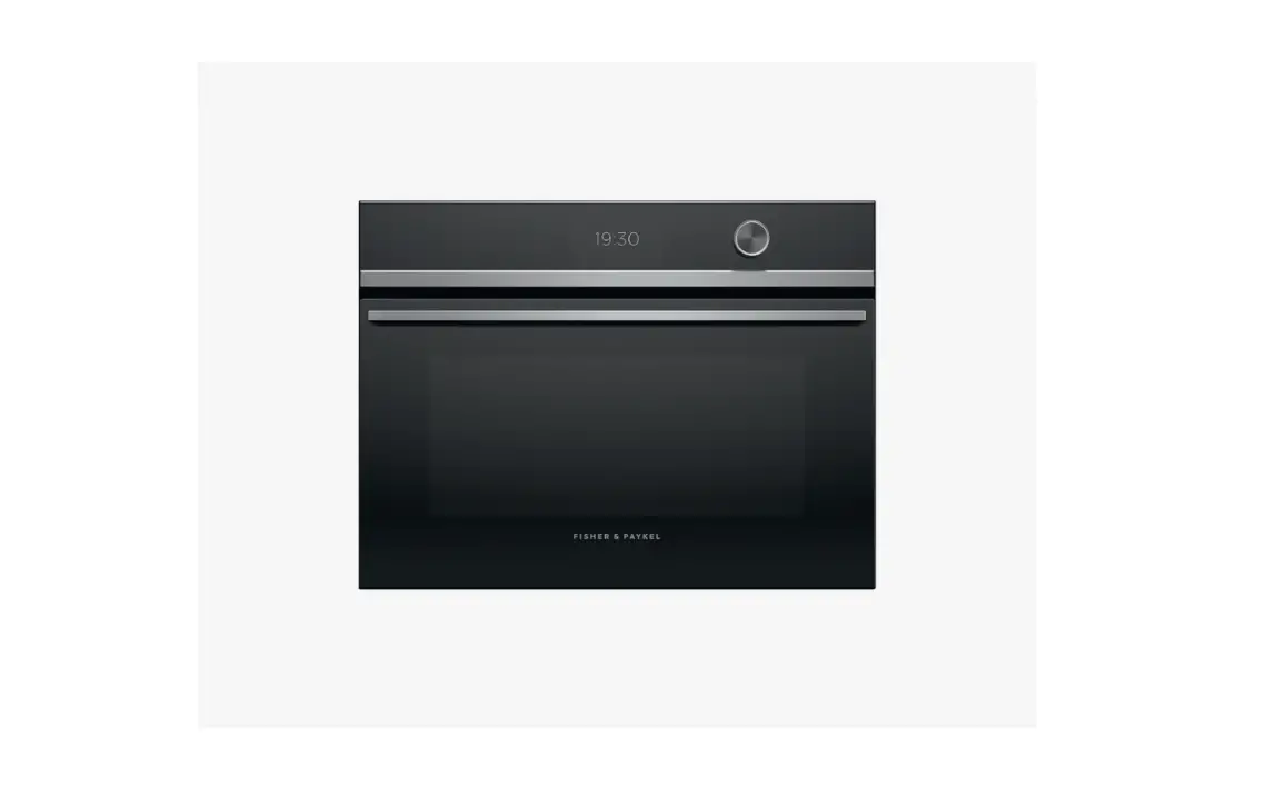 Fisher Paykel Om60ndtdx1 Combination Microwave Oven User Guide Fisher Paykel Om60ndtdx1 Combination Microwave Oven User Guide
