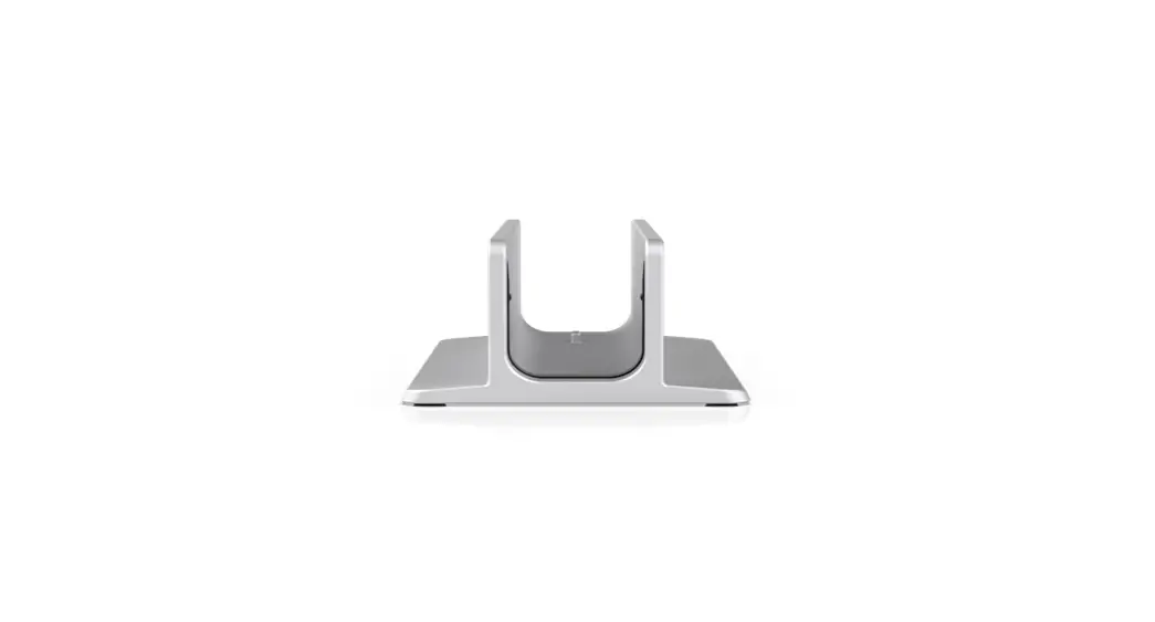 Ubiquiti Uacc-ckg2-plus Cloud Key Stand Installation Guide Ubiquiti Uacc-ckg2-plus Cloud Key Stand Installation Guide