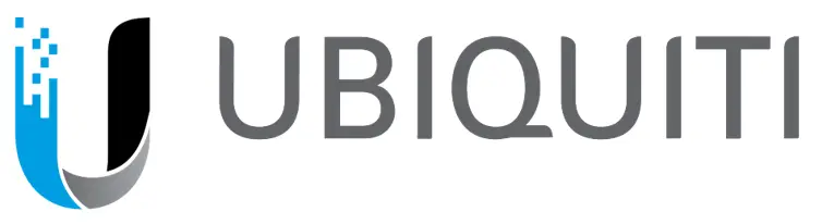 UBIQUITI -logo