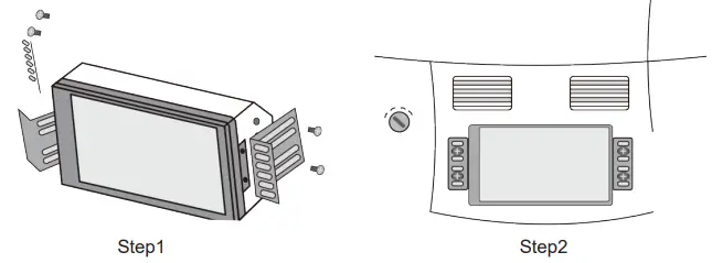 CNET-WCP0901D4-2022-Upgraded-Car-Stereo-Radio-fig-12