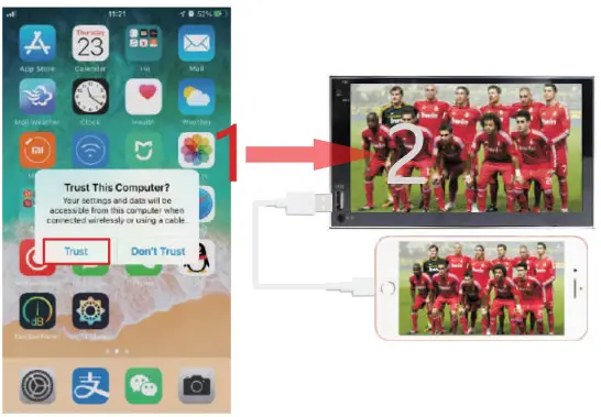 CNET-WCP0901D4-2022-Upgraded-Car-Stereo-Radio-fig-16