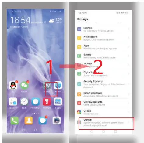 CNET-WCP0901D4-2022-Upgraded-Car-Stereo-Radio-fig-17