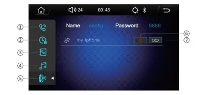 CNET-WCP0901D4-2022-Upgraded-Car-Stereo-Radio-fig-20