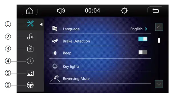 CNET-WCP0901D4-2022-Upgraded-Car-Stereo-Radio-fig-22