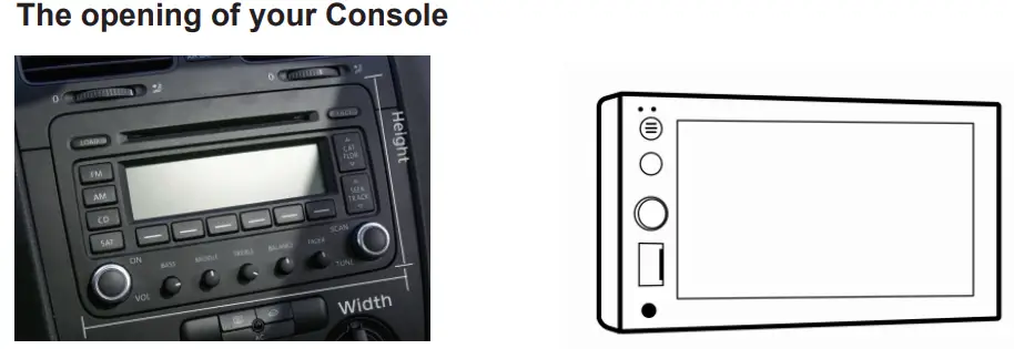 CNET-WCP0901D4-2022-Upgraded-Car-Stereo-Radio-fig-6
