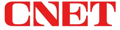 CNET-logo