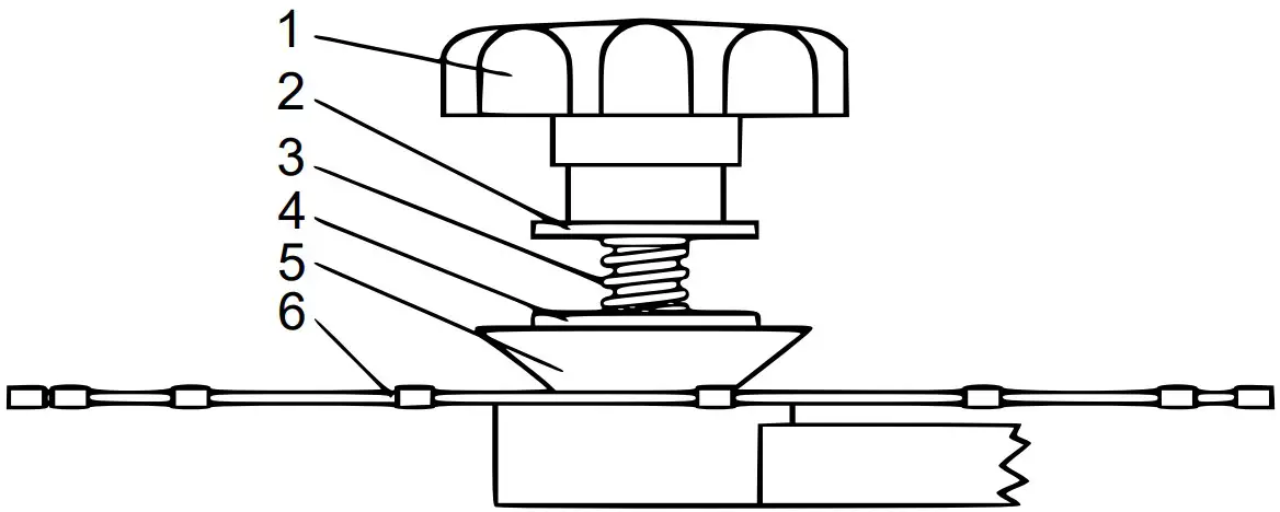 Assembly Instruction