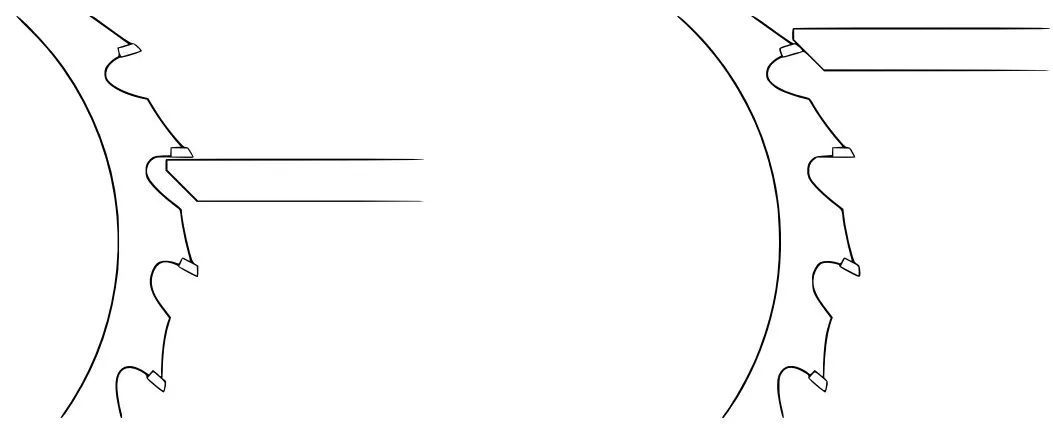 Assembly Instruction