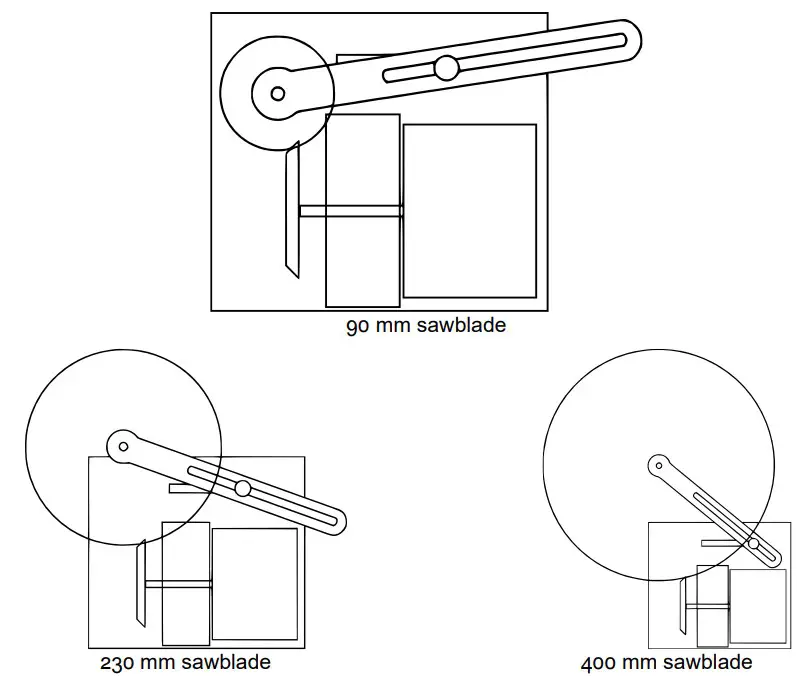 Assembly Instruction