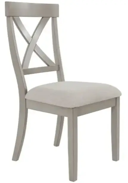 ASHLEY-D29101-Parellen-Dining-Chair-PRODUCT