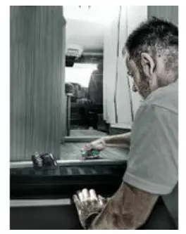 Wera 8009 Zyklop Pocket Set 2-fig1