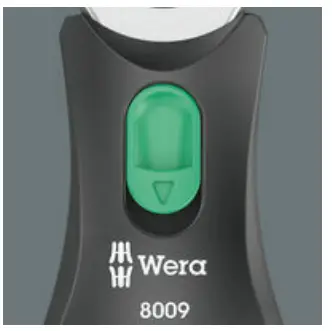 Wera 8009 Zyklop Pocket Set 2-fig6