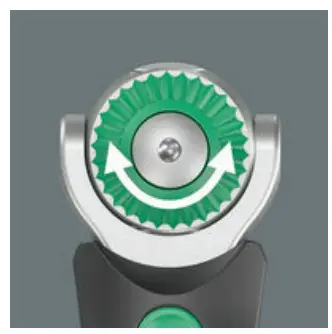 Wera 8009 Zyklop Pocket Set 2-fig8