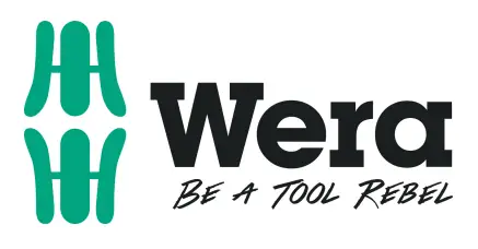 Wera-logo
