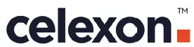 celexon-LOGO