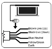 celexon-Pro-32422-Electric-Professional-Screen- (1)