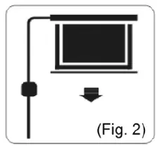celexon-Pro-32422-Electric-Professional-Screen- (11)