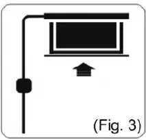 celexon-Pro-32422-Electric-Professional-Screen- (12)