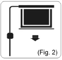 celexon-Pro-32422-Electric-Professional-Screen- (14)