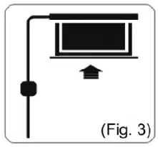 celexon-Pro-32422-Electric-Professional-Screen- (15)