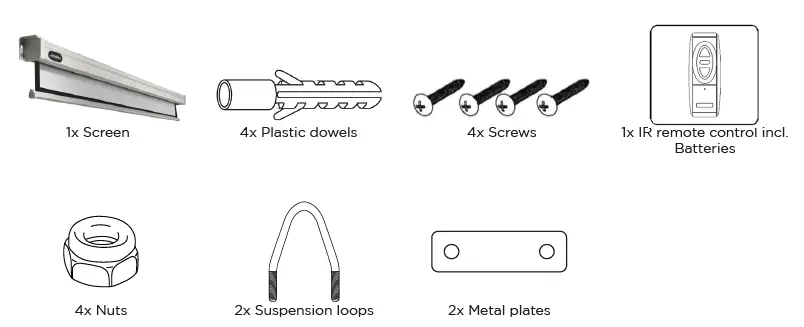 celexon-Pro-32422-Electric-Professional-Screen- (2)