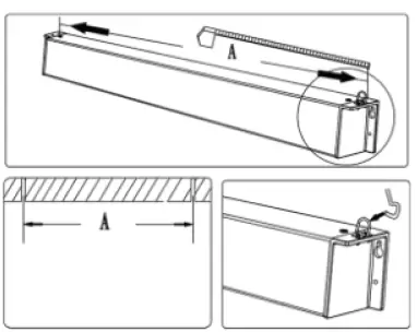 celexon-Pro-32422-Electric-Professional-Screen- (3)
