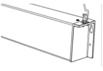 celexon-Pro-32422-Electric-Professional-Screen- (4)