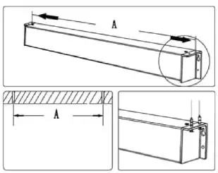 celexon-Pro-32422-Electric-Professional-Screen- (5)