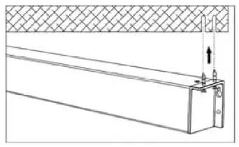 celexon-Pro-32422-Electric-Professional-Screen- (6)