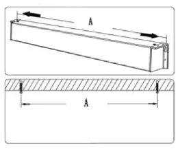 celexon-Pro-32422-Electric-Professional-Screen- (7)