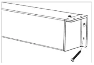 celexon-Pro-32422-Electric-Professional-Screen- (8)