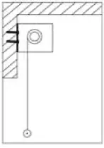 celexon-Pro-32422-Electric-Professional-Screen- (9)