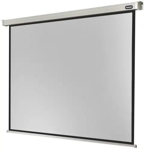 celexon-Pro-32422-Electric-Professional-Screen-PRO