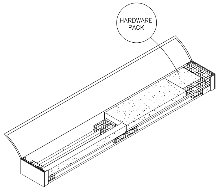 ASHLEY B095-771 Furniture Vintasso Twin Upholstered Platform Bed - fig 1