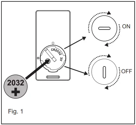 HINKLEY 902928FMB LWD 36 Inch Sawyer Indoor or Outdoor Ceiling Fan - Figure 1