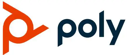 poly-LOGO