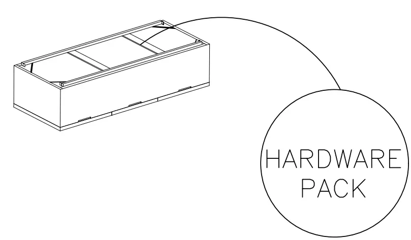 ASHLEY-A4000310-Braddick-Storage-Trunk- (2)