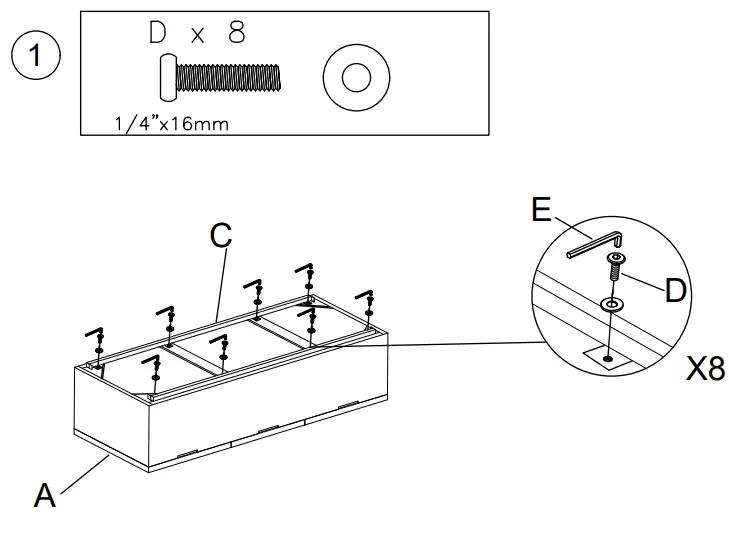 ASHLEY-A4000310-Braddick-Storage-Trunk- (4)