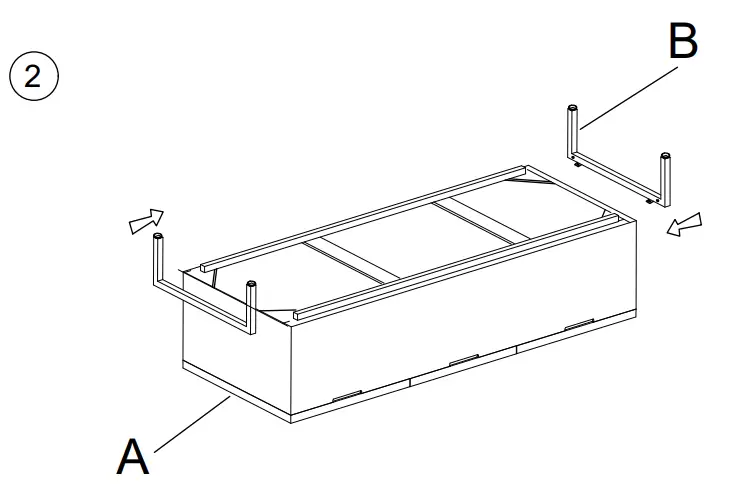 ASHLEY-A4000310-Braddick-Storage-Trunk- (5)